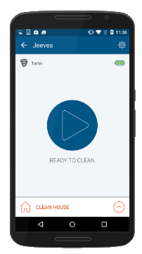 App